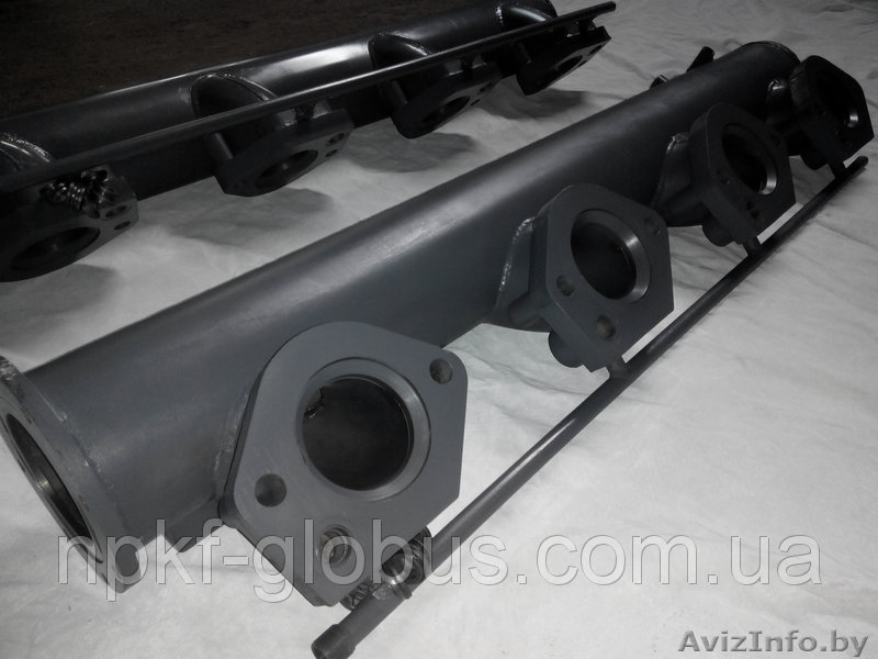 Купить новые высококачественные запчасти к маневровым тепловозам - Изображение #6, Объявление #1629162