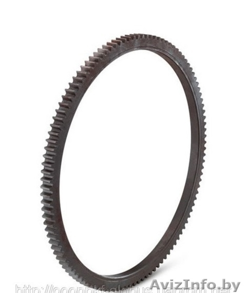 Купить новые высококачественные запчасти к маневровым тепловозам - Изображение #4, Объявление #1629162