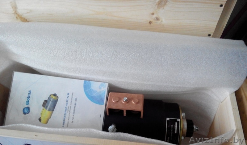 Купить новые высококачественные запчасти к маневровым тепловозам - Изображение #1, Объявление #1629162