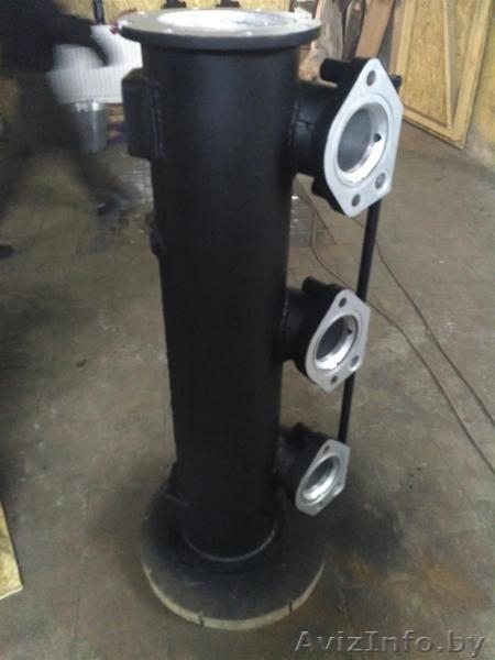 Купить новые высококачественные запчасти к маневровым тепловозам - Изображение #3, Объявление #1629162