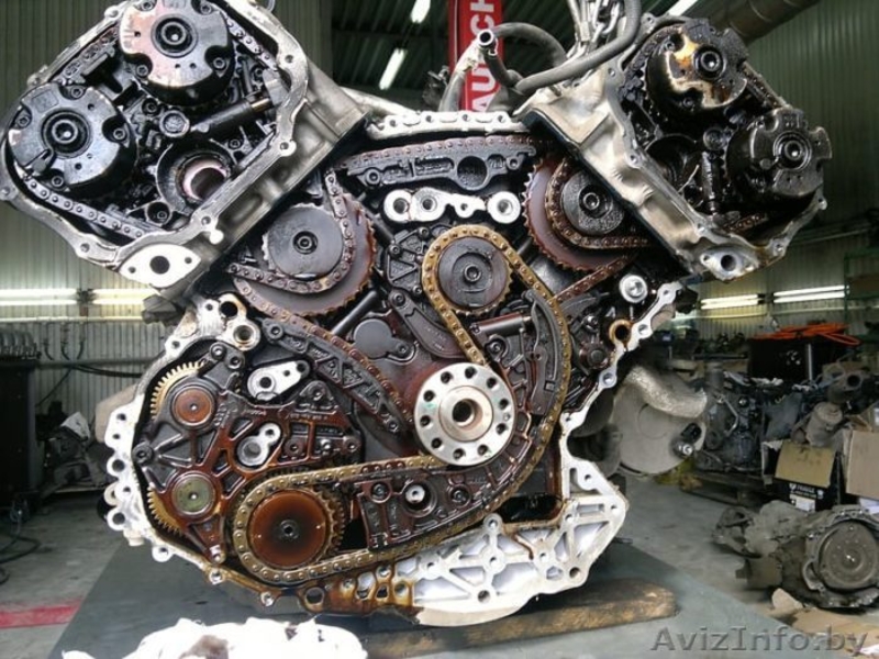 Ремонт насосов ТНВД, форсунок. - Изображение #2, Объявление #1632355