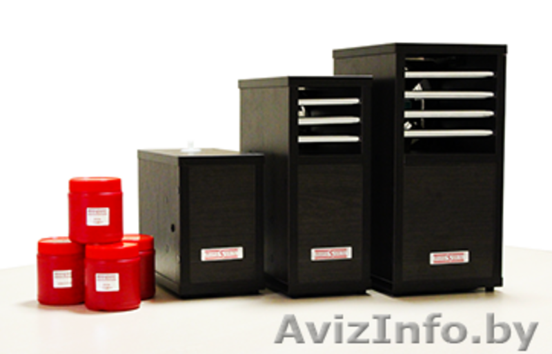 Ароматизация вашего дома - Изображение #3, Объявление #1631480