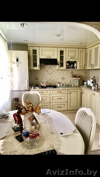 Изысканная 2-к квартира - Изображение #2, Объявление #1632304