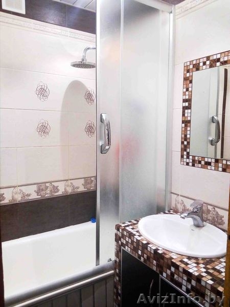 Дайте Вашей семье лучшее - Изображение #2, Объявление #1633916