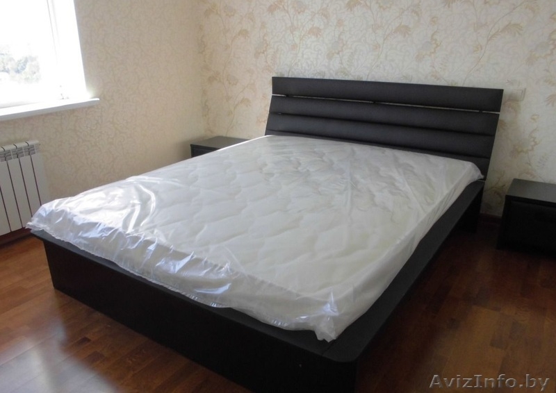 Продаю квартиру в Витебске дешево - Изображение #3, Объявление #1634569