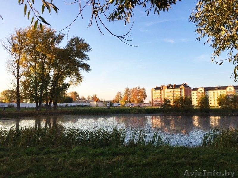 Замечательная 3-к на Титова - Изображение #4, Объявление #1635065