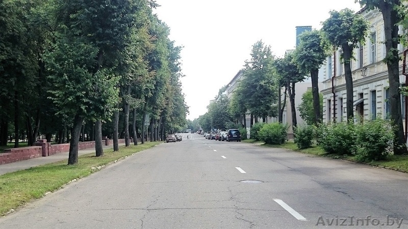 3-х комнатная квартира в центре Витебска. - Изображение #9, Объявление #1634573