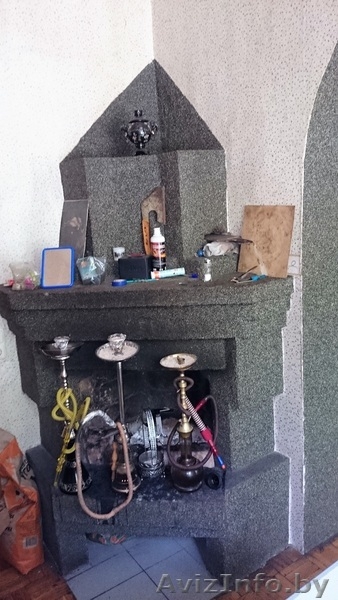 3-х комнатная квартира в центре Витебска. - Изображение #10, Объявление #1634573