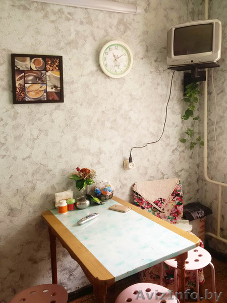 Продам 3х ккв в центре Витебска - Изображение #8, Объявление #1626409