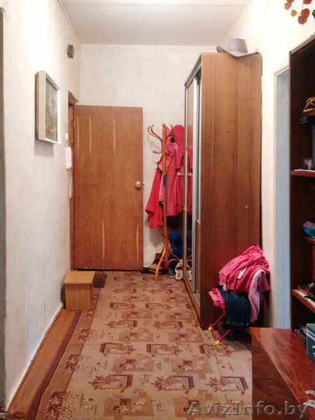 Продам 3х ккв в центре Витебска - Изображение #9, Объявление #1626409