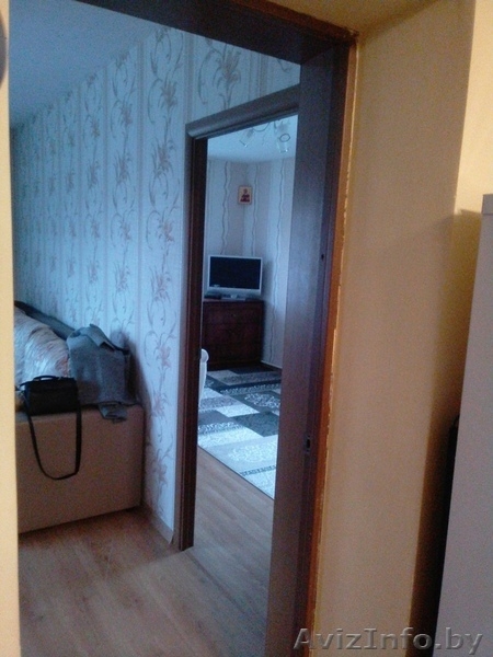 Дом ул. 2-й Заслонова, г. Витебск - Изображение #3, Объявление #1637796