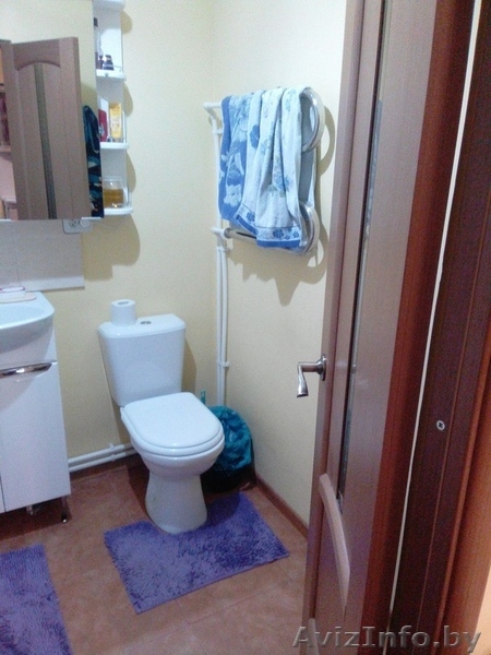 Дом ул. 2-й Заслонова, г. Витебск - Изображение #5, Объявление #1637796