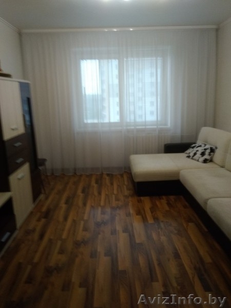 Отличная 2-к. кв. по ул.Чкалова, г. Витебск с ремонтом - Изображение #4, Объявление #1637806