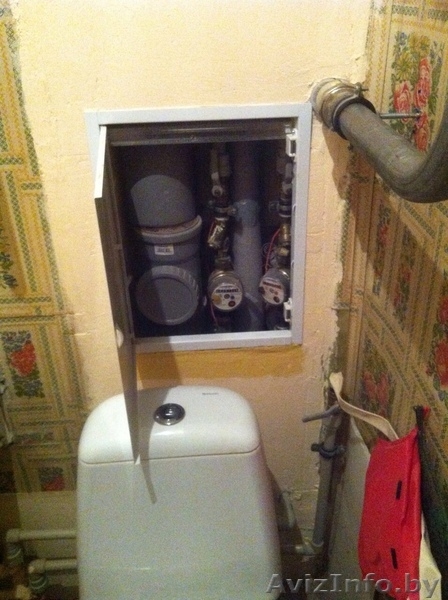 2-к. кв. на 1-й Пролетарской, Витебск - Изображение #1, Объявление #1637845