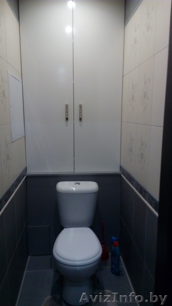 2-к. кв. в г. Витебск, ул. Еременко - Изображение #3, Объявление #1639952