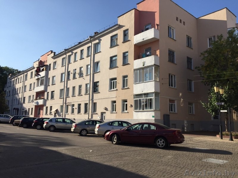 Обмен 3-х комн. на 1-ю квартиру . - Изображение #3, Объявление #1638288