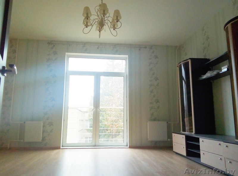 элитная 2-ух комнатная квартира - Изображение #4, Объявление #1620132