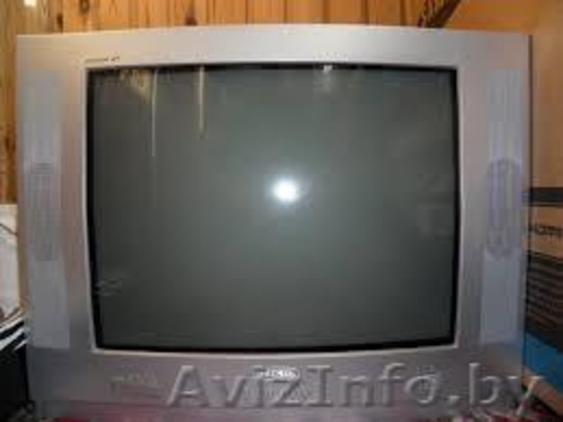 Отличный телевизор - Изображение #1, Объявление #1625820