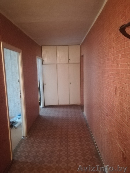 Большая трешка на Строителей, Витебск - Изображение #2, Объявление #1640045