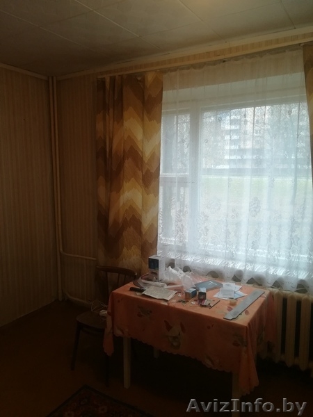 Большая трешка на Строителей, Витебск - Изображение #4, Объявление #1640045