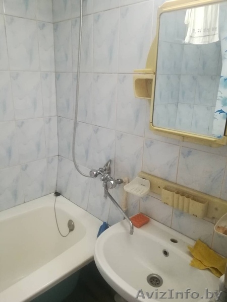 Большая трешка на Строителей, Витебск - Изображение #5, Объявление #1640045