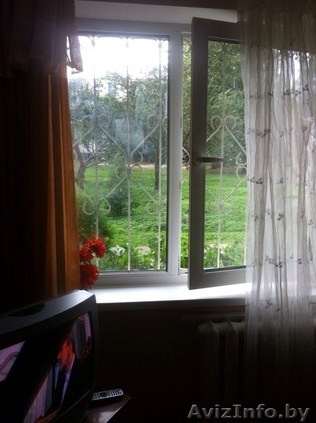 2-комнатная кв. по Московскому пр-ту, г. Витебск - Изображение #2, Объявление #1640055