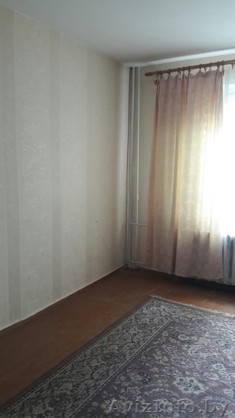 Продается большая Комната 24 м.кв. в Витебске - Изображение #1, Объявление #1640096