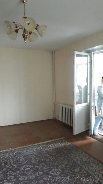 Продается большая Комната 24 м.кв. в Витебске - Изображение #3, Объявление #1640096