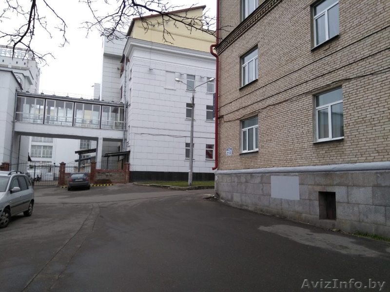 3х комнатная квартира под коммерческое использование. - Изображение #2, Объявление #1640283