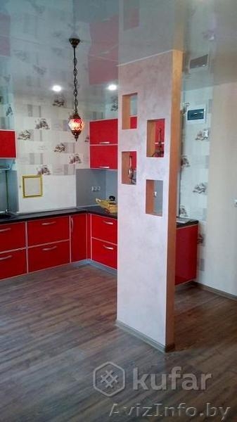 У нас честная цена за качественный ремонт 100% - Изображение #1, Объявление #1640371