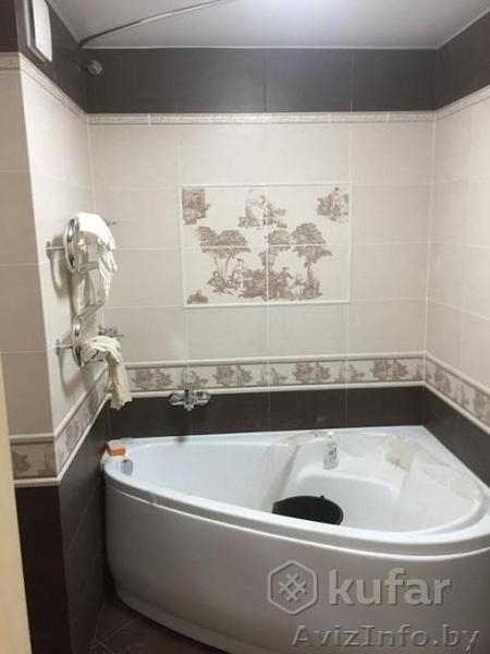 100% Шпатлевка, штукатурка, ламинат, поклейка обоев - Изображение #3, Объявление #1640376