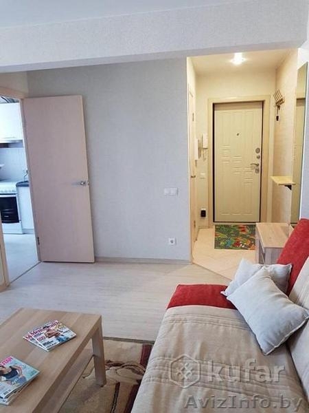 100% Шпатлевка, штукатурка, ламинат, поклейка обоев - Изображение #4, Объявление #1640376