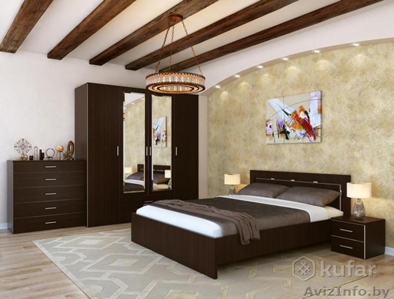 Сборка мебели, разборка мебели в Витебске - Изображение #1, Объявление #1640377