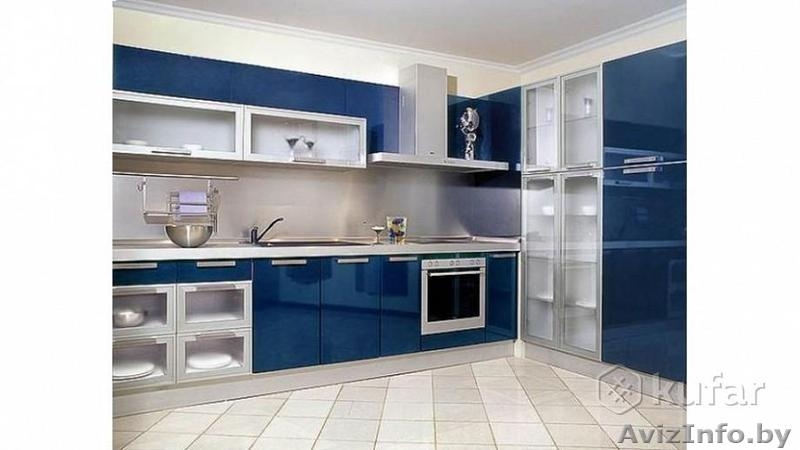 Сборка мебели, разборка мебели в Витебске - Изображение #3, Объявление #1640377