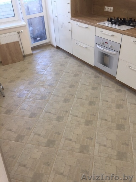 Вежливый ремонт квартир) качественно в Витебске - Изображение #1, Объявление #1640382