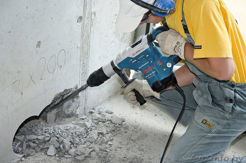 Скидка 25% на демонтажные работы в Витебске. - Изображение #2, Объявление #1640383