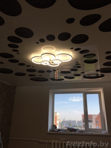 Ремонт и Отделка: выполним любые работы в Витебске - Изображение #1, Объявление #1640457