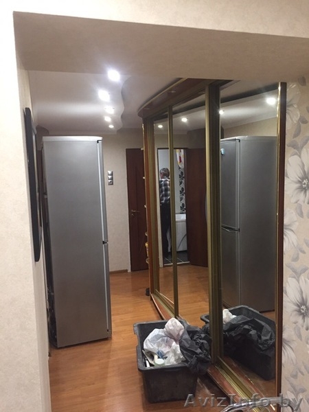 Ремонт и Отделка: выполним любые работы в Витебске - Изображение #4, Объявление #1640457