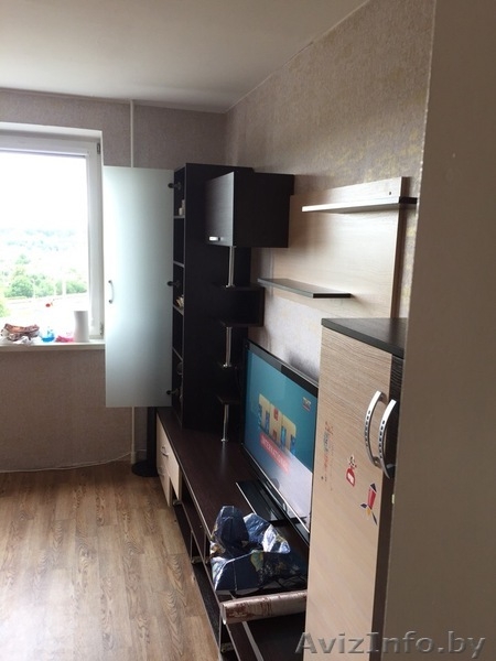 Ремонт квартир, коттеджей, офисов от эконом до элитного - Изображение #2, Объявление #1640463