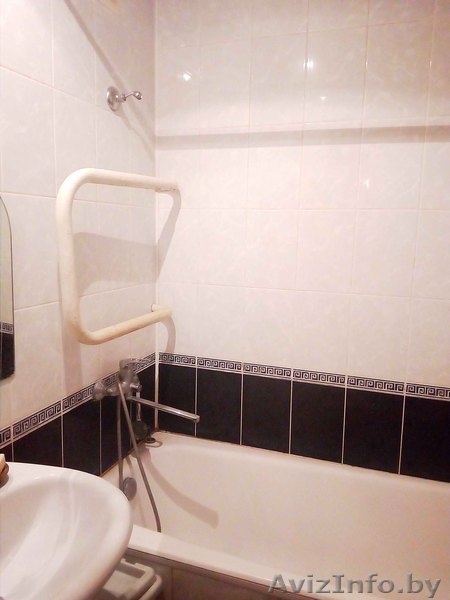 Вашим детям будет тепло в кирпичном доме - Изображение #3, Объявление #1641590