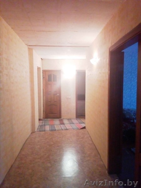 Вашим детям будет тепло в кирпичном доме - Изображение #4, Объявление #1641590