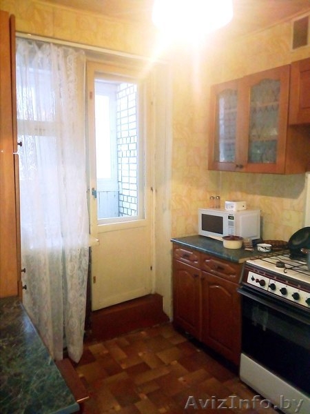 Вашим детям будет тепло в кирпичном доме - Изображение #5, Объявление #1641590