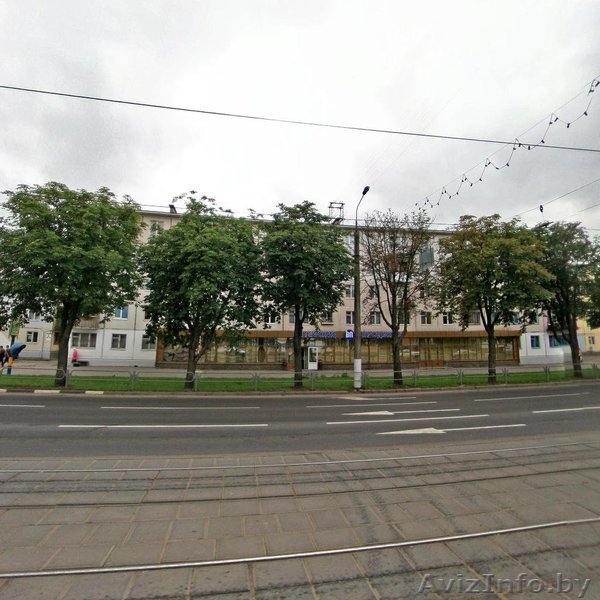 Совсем недорого 3-комнатная пр.Фрунзе, ВГМУ, - Изображение #1, Объявление #1639246