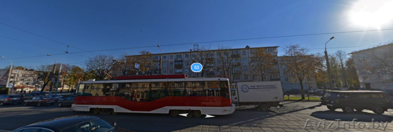 Совсем недорого 3-комнатная пр.Фрунзе, ВГМУ, - Изображение #4, Объявление #1639246