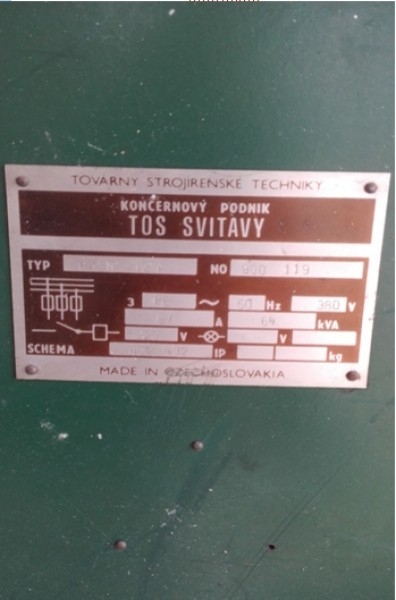 Станок многопильный РКSN-32А - Изображение #1, Объявление #1645493