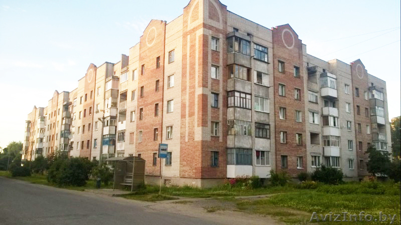 Отличные соседи, отличная цена - Изображение #1, Объявление #1642931