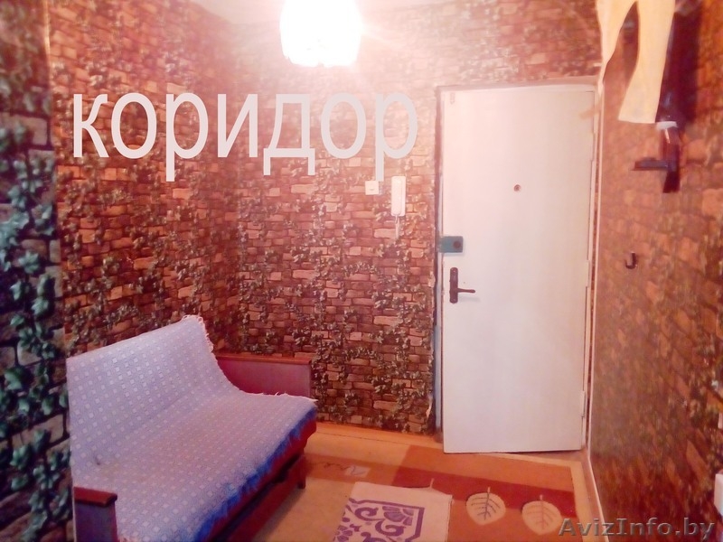 Отличные соседи, отличная цена - Изображение #2, Объявление #1642931