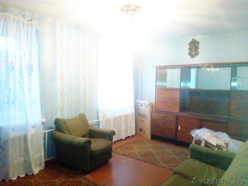 Отличные соседи, отличная цена - Изображение #4, Объявление #1642931