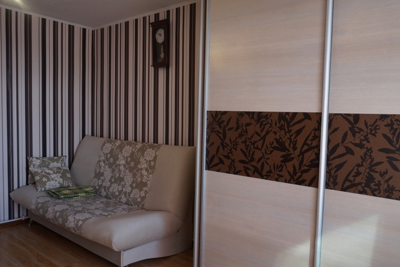 Квартиры для командированных - Изображение #4, Объявление #1647822