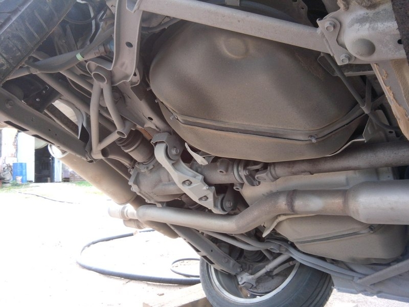 АНТИКОРРОЗИЙНАЯ И ПЕСКОСТРУЙНАЯ ОБРАБОТКА В ВИТЕБСКЕ - Изображение #2, Объявление #1646223